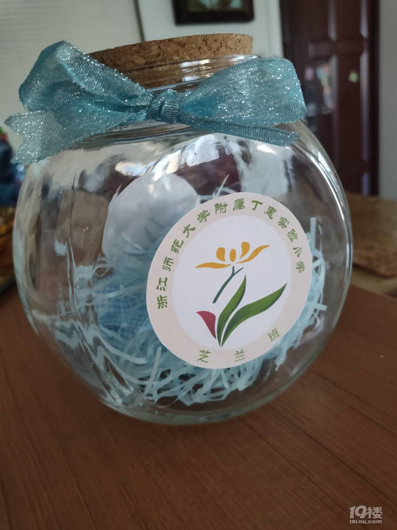 又到一年开学季，家长：我比孩子还要激动！