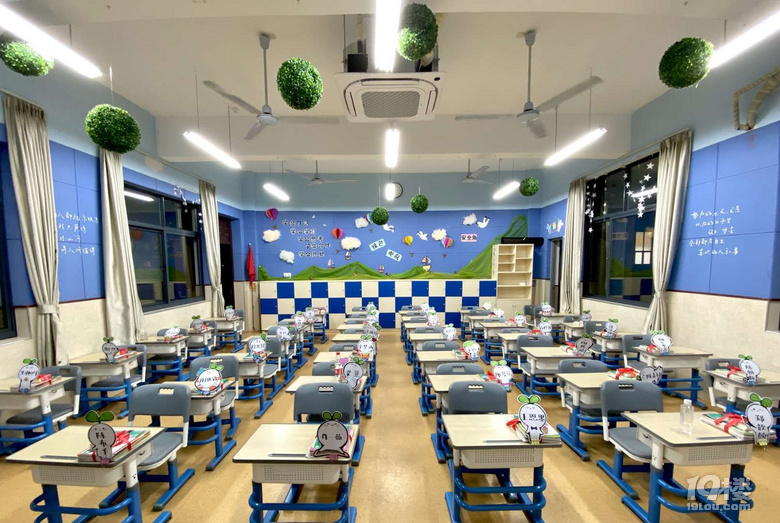 又到一年开学季，家长：我比孩子还要激动！