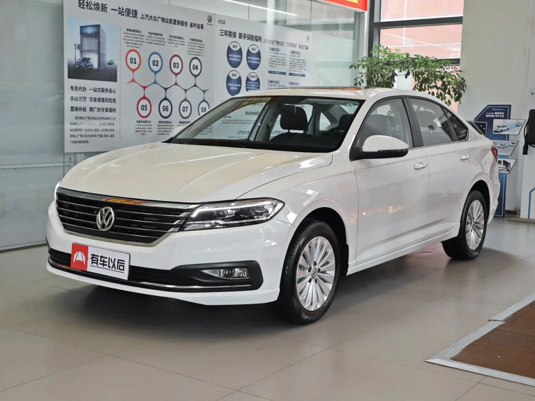 銷量榜首的車型竟然也是非獨立懸掛?怪不得大家都說它們不高級