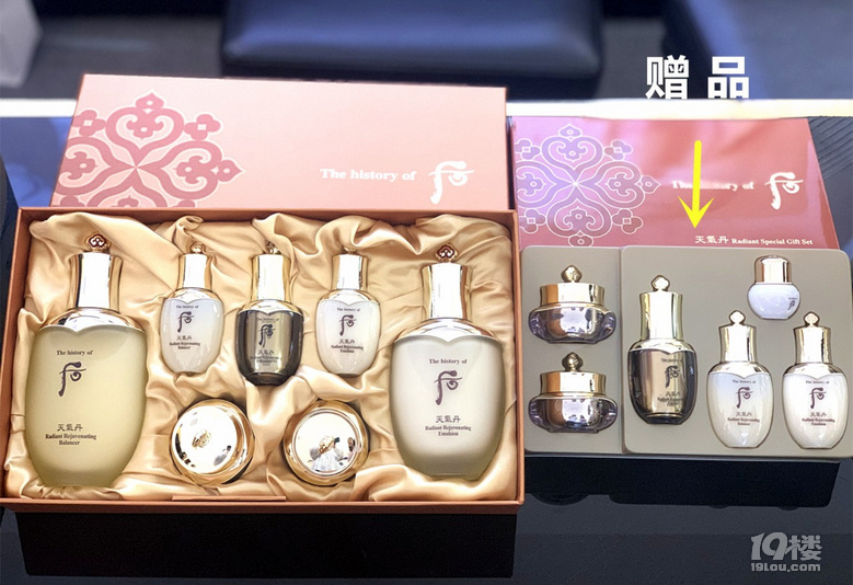 商場(chǎng)排隊(duì)的人從進(jìn)門(mén)到出門(mén)就沒(méi)少過(guò),原來(lái)今年經(jīng)濟(jì)不行的只有我!