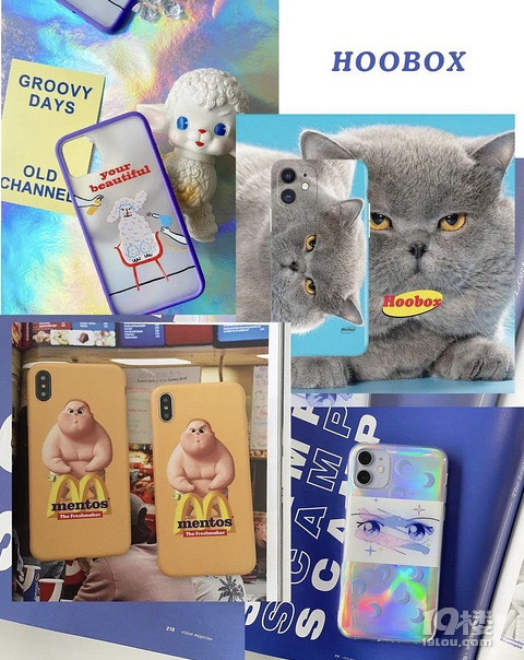 Ѫ֙C䁣ÿҶղ˺ܾõČص~