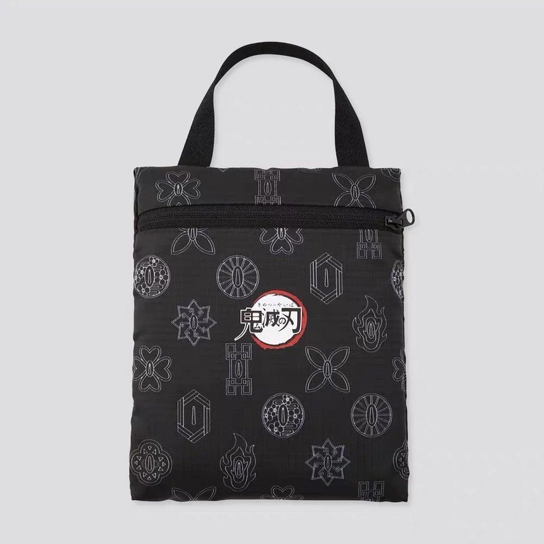 優(yōu)衣庫爆!款!聯(lián)!名!來!襲!只要79元,太上頭了!