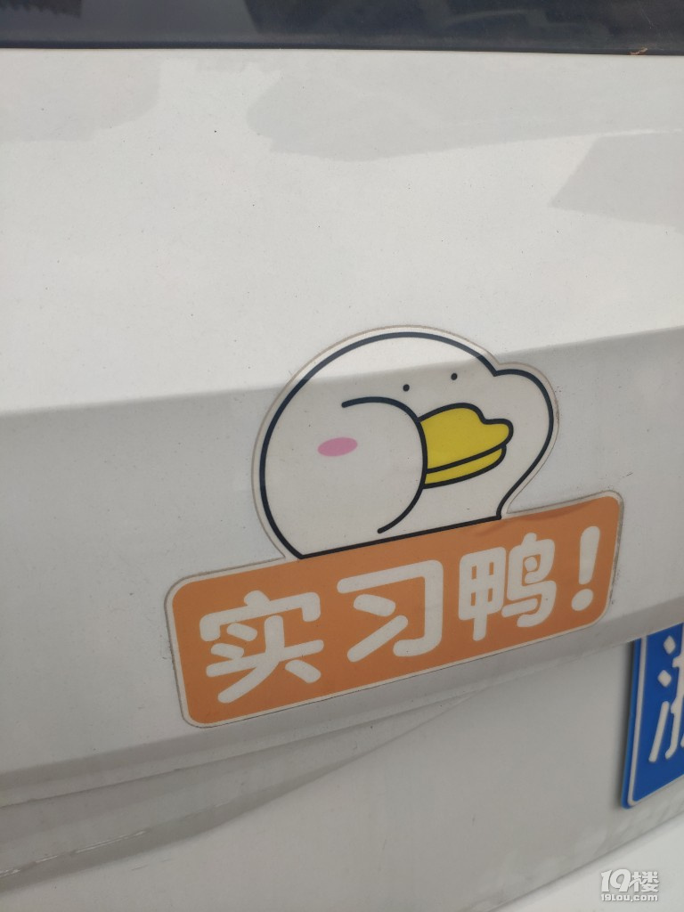 8万的车，连音响和雨刷都没有？我买了个寂寞吗