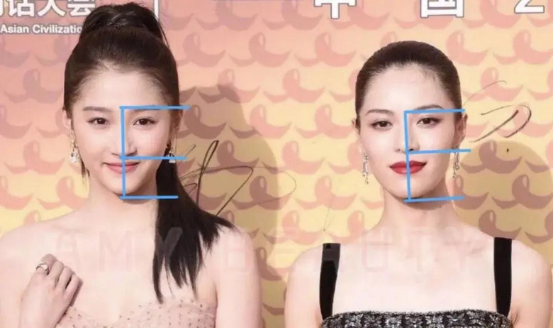 “人魚公主”鐘楚曦是如何進(jìn)化的?
