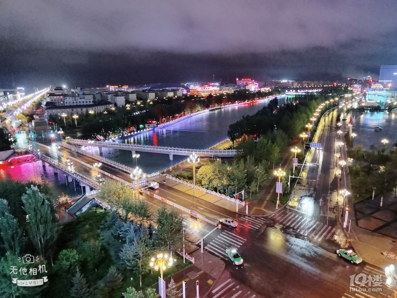 一个人一个多月浪了一个月的西藏，和小伙伴