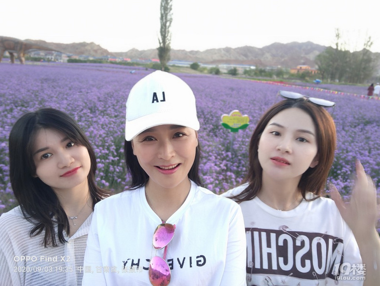 一个人一个多月浪了一个月的西藏，和小伙伴