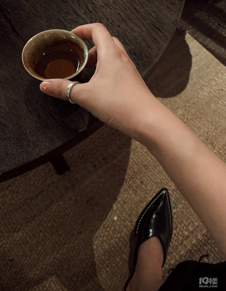 zara_·RҪȥ_