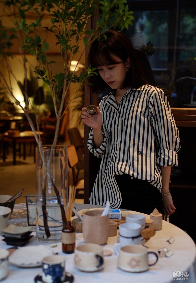 zara_·RҪȥ_