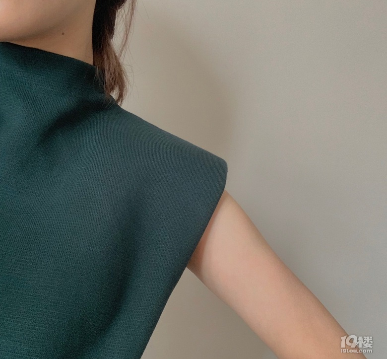 zara_䣬·RҪȥ_