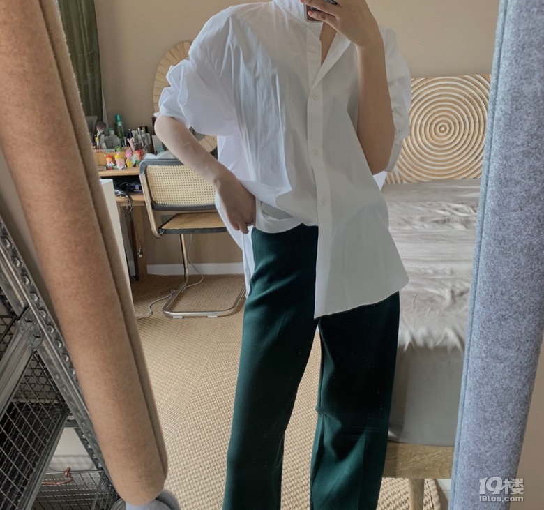 zara_䣬·RҪȥ_