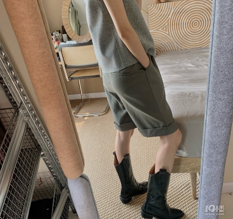 zara_·RҪȥ_