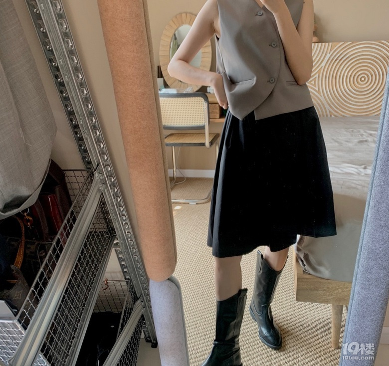 zara_䣬·RҪȥ_