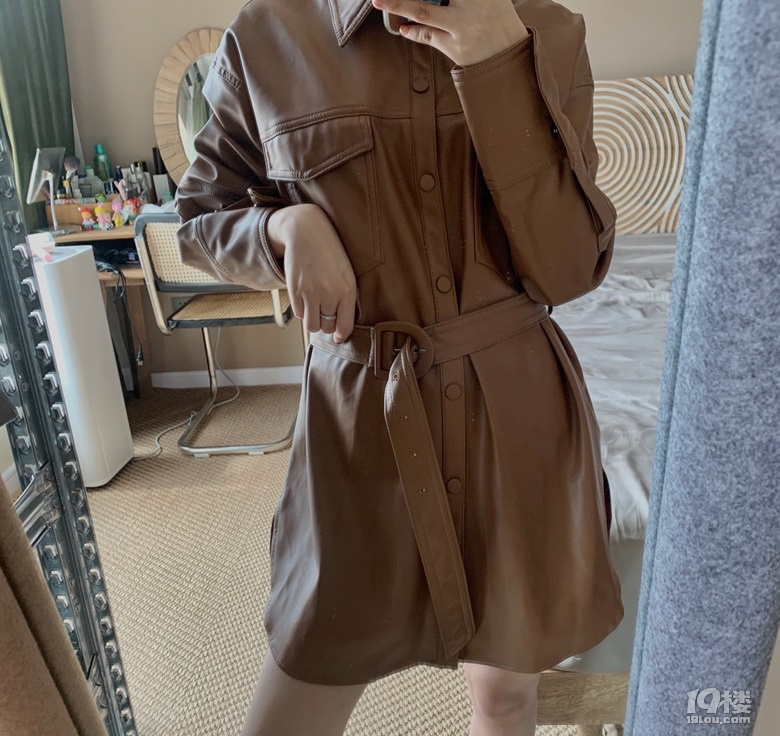 zara_䣬·RҪȥ_