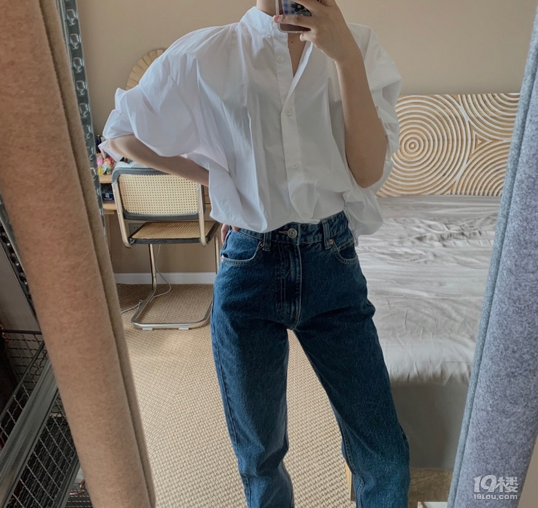 zara_䣬·RҪȥ_