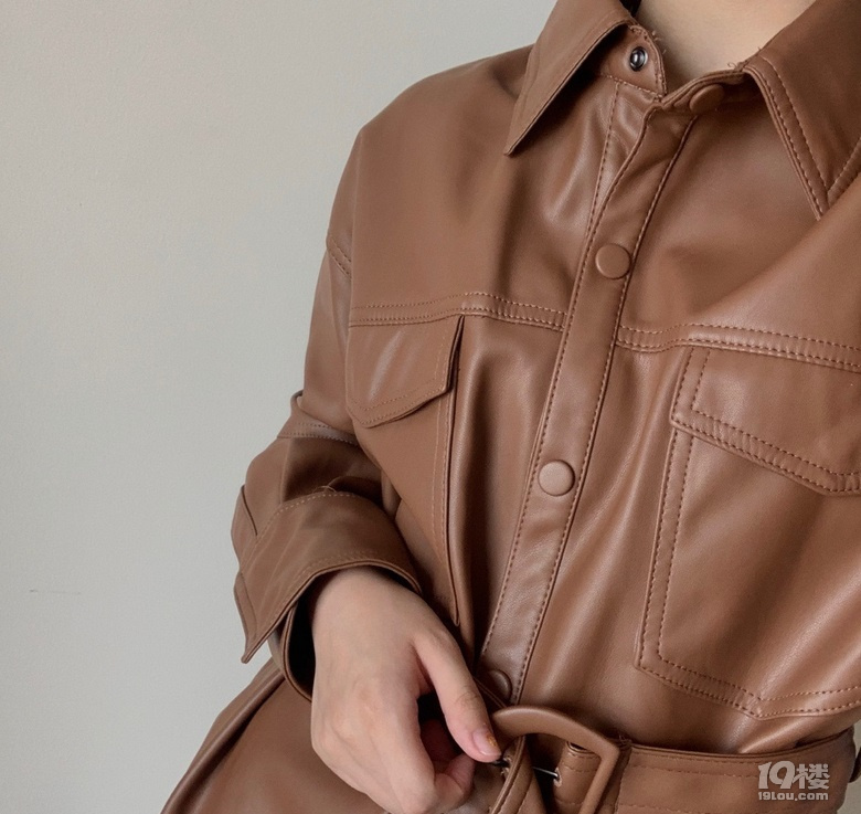 zara_·RҪȥ_