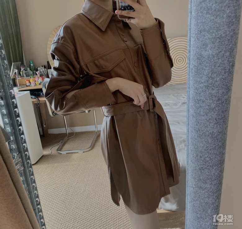 zara_·RҪȥ_