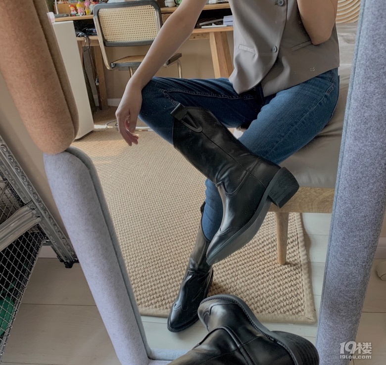 zara_·RҪȥ_