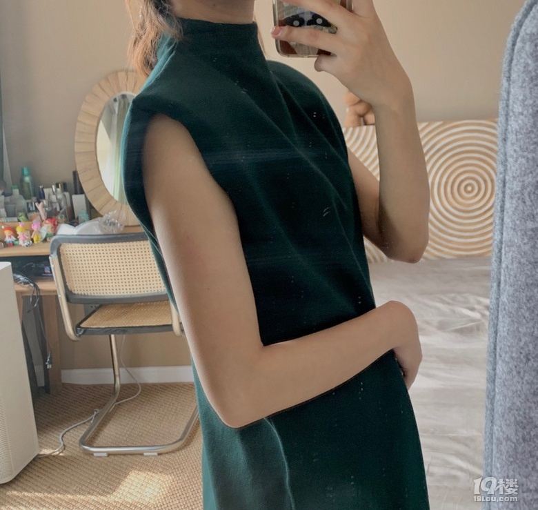 zara_·RҪȥ_