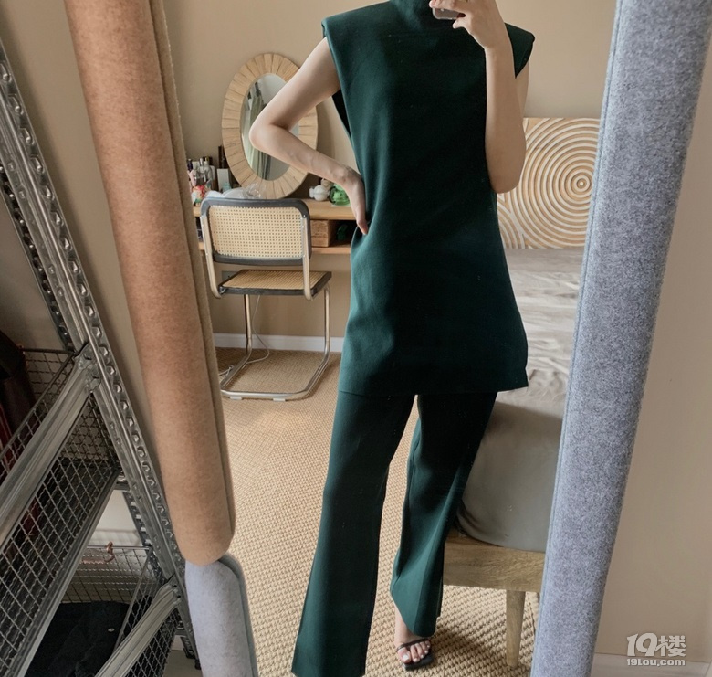 zara_·RҪȥ_