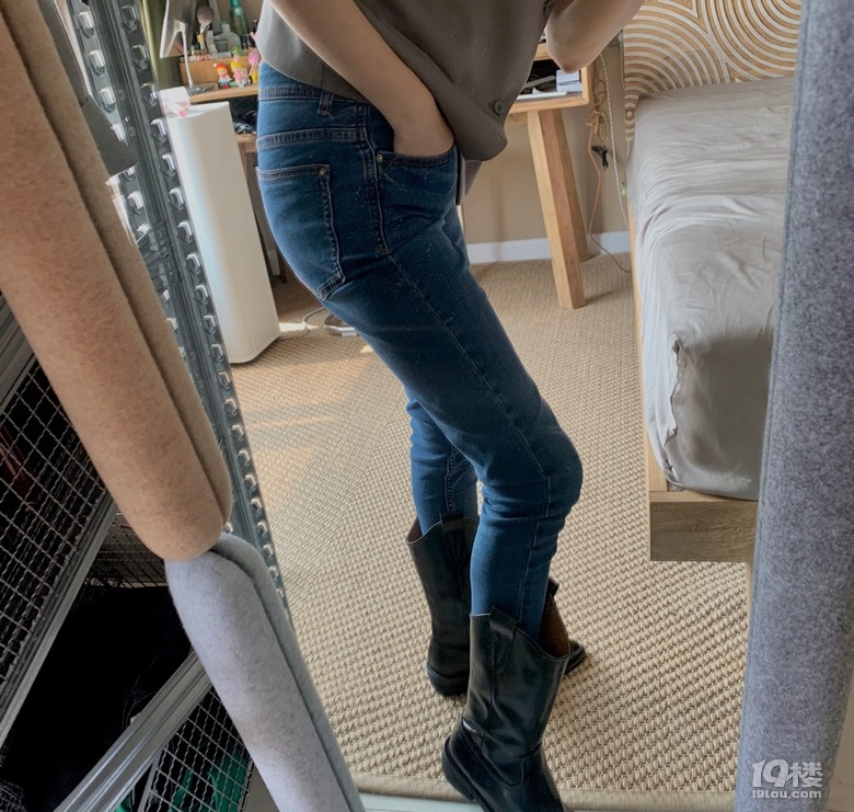 zara_·RҪȥ_