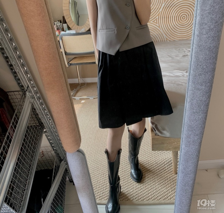 zara_·RҪȥ_