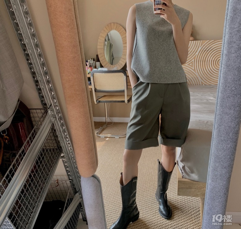 zara_·RҪȥ_