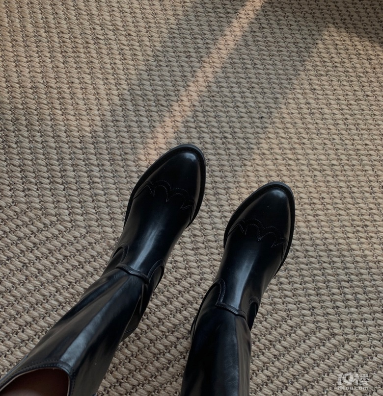 zara_·RҪȥ_