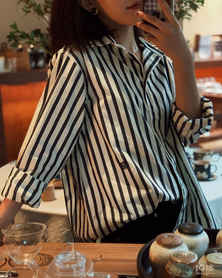 zara_䣬·RҪȥ_