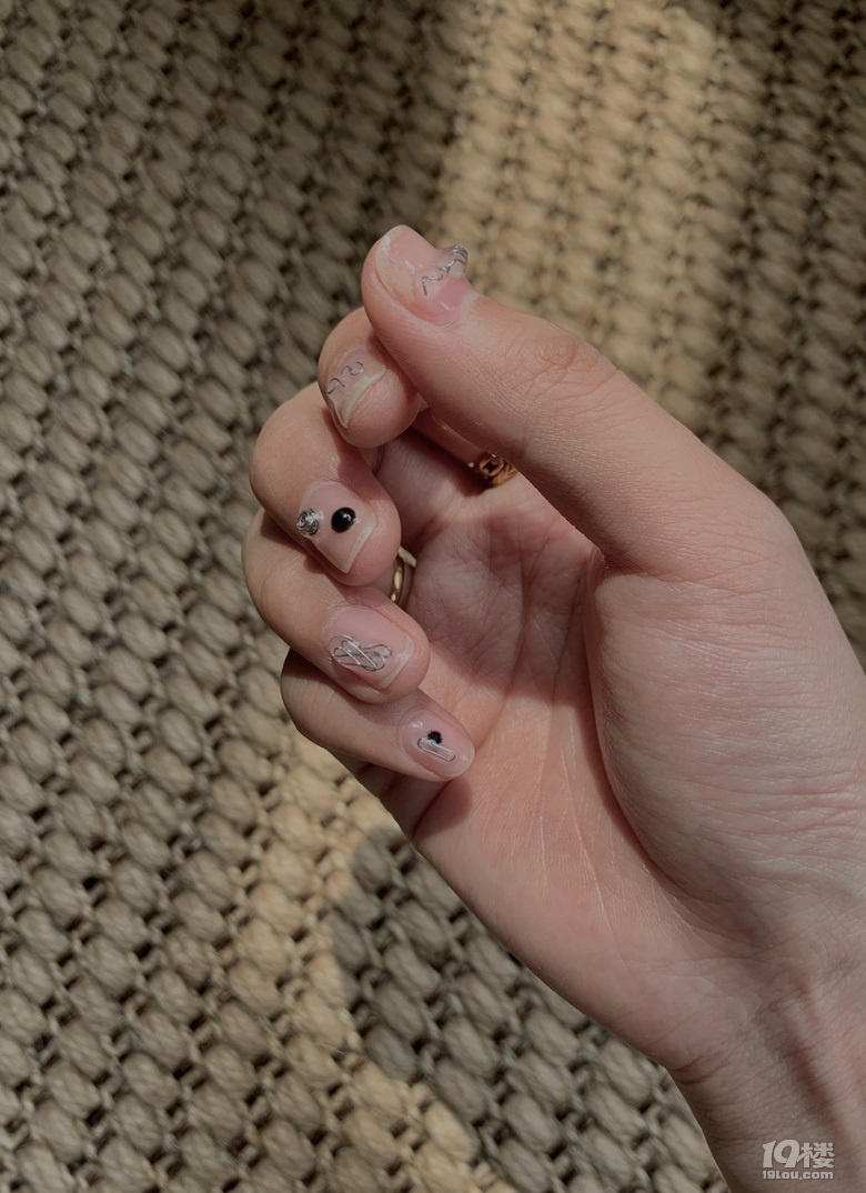 zara_·RҪȥ_