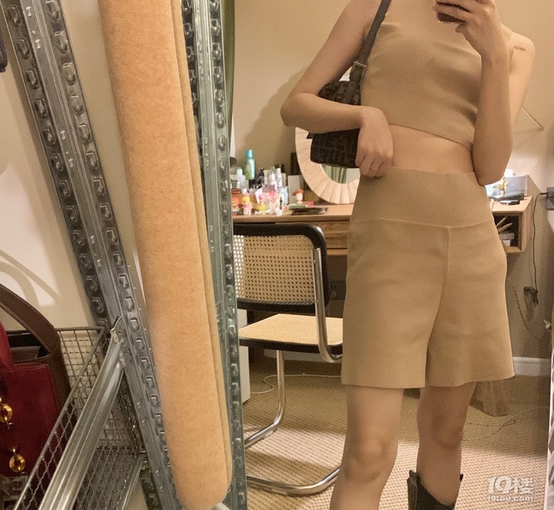 zara_·RҪȥ_