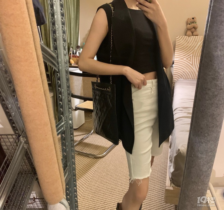 zara_·RҪȥ_