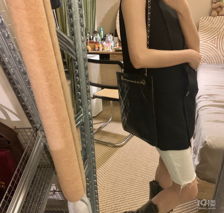zara_·RҪȥ_