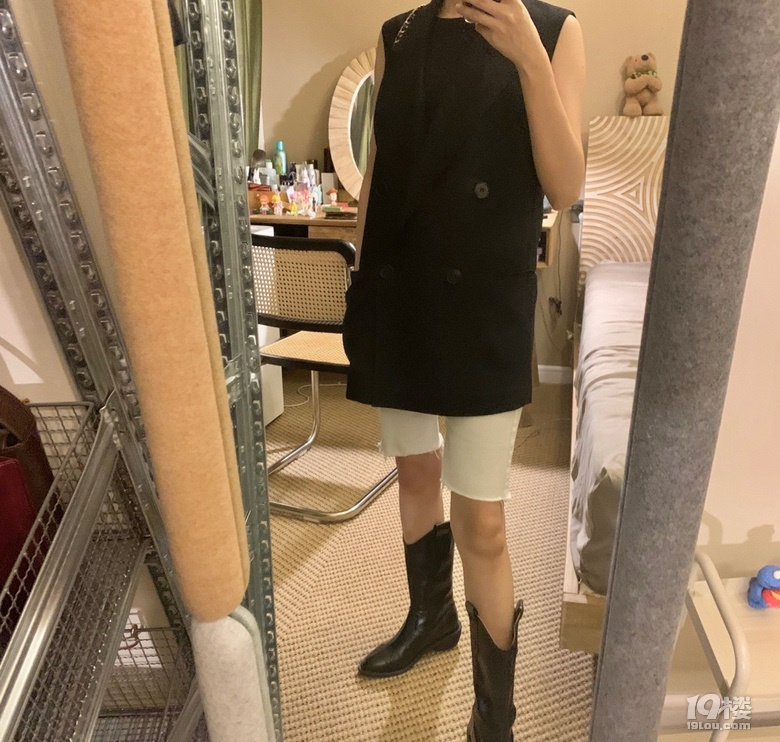 zara_䣬·RҪȥ_