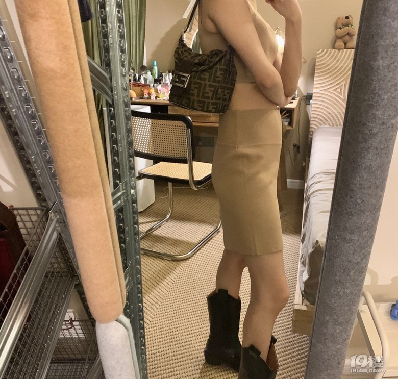 zara_·RҪȥ_