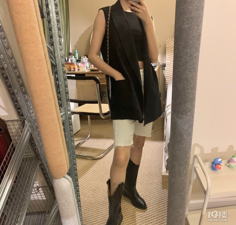 zara_·RҪȥ_