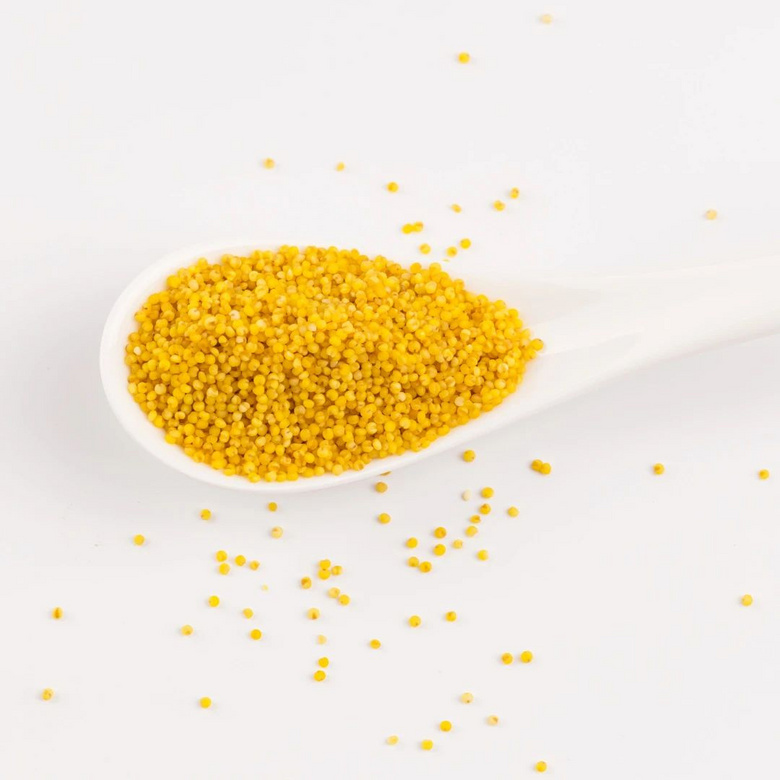 ԵösIÿʳѪаѪǷ(wn)һc