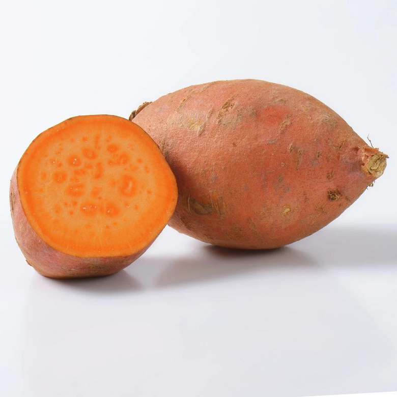 ԵösIÿ죿ʳѪаѪǷ(wn)һc