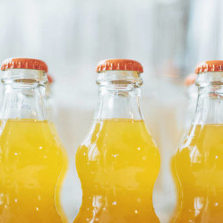 吃得多,卻餓得快?最新食物升血糖排行榜,助你血糖穩(wěn)一點