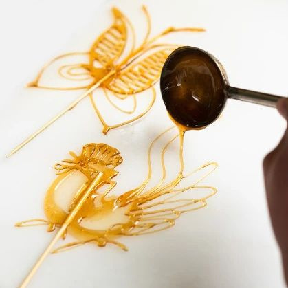 吃得多,卻餓得快?最新食物升血糖排行榜,助你血糖穩(wěn)一點