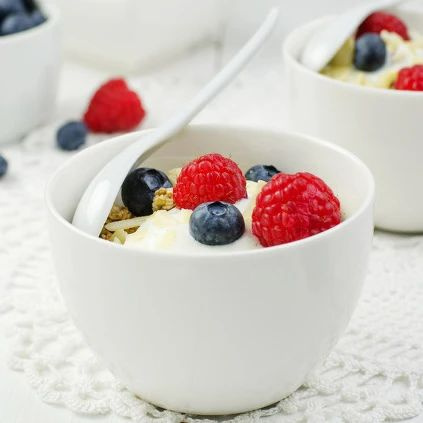 吃得多,卻餓得快?最新食物升血糖排行榜,助你血糖穩(wěn)一點