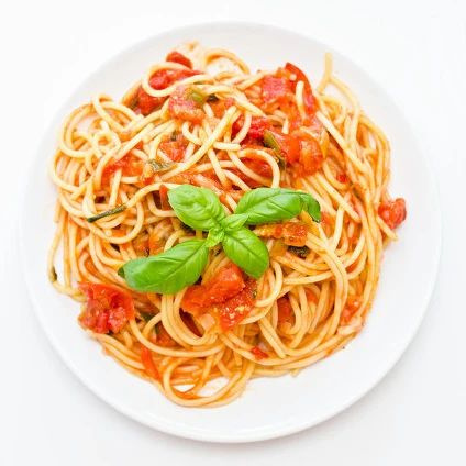 ԵösIÿ죿ʳѪаѪǷ(wn)һc