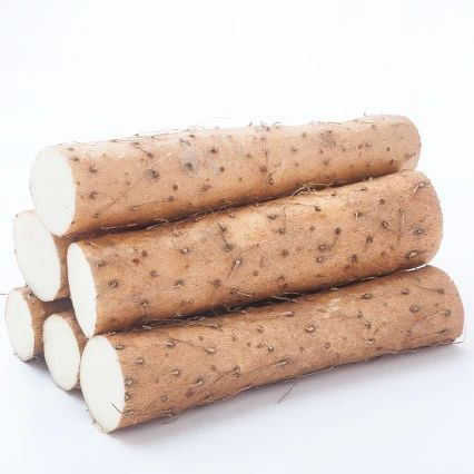 ԵösIÿʳѪаѪǷ(wn)һc