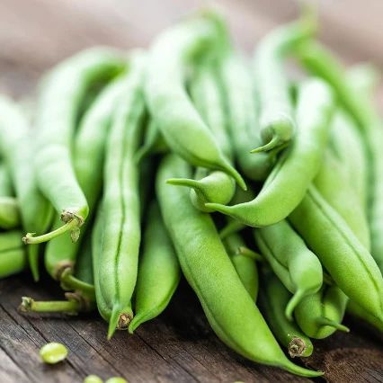 吃得多,卻餓得快?最新食物升血糖排行榜,助你血糖穩(wěn)一點