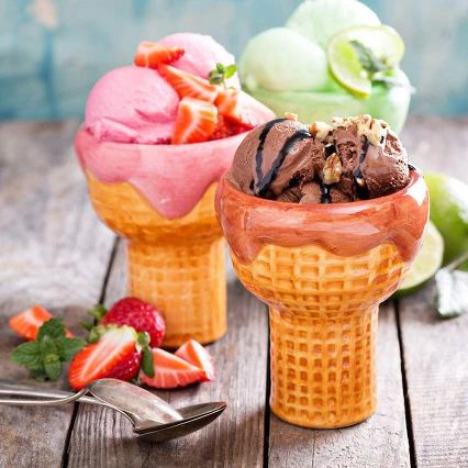 吃得多,卻餓得快?最新食物升血糖排行榜,助你血糖穩(wěn)一點