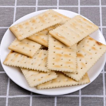 吃得多,卻餓得快?最新食物升血糖排行榜,助你血糖穩(wěn)一點