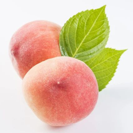 吃得多,卻餓得快?最新食物升血糖排行榜,助你血糖穩(wěn)一點