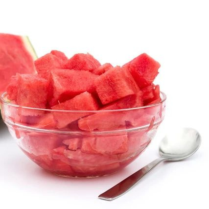 吃得多,卻餓得快?最新食物升血糖排行榜,助你血糖穩(wěn)一點