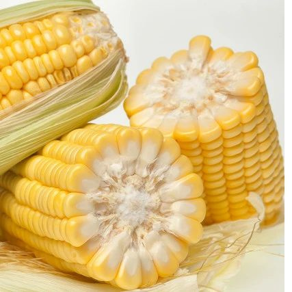 ԵösIÿʳѪаѪǷ(wn)һc