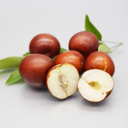 吃得多,卻餓得快?最新食物升血糖排行榜,助你血糖穩(wěn)一點