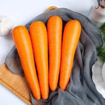 吃得多,卻餓得快?最新食物升血糖排行榜,助你血糖穩(wěn)一點